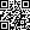 https://ur.abna24.com/x8VZD
