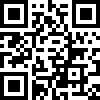 https://ur.abna24.com/x7DVK