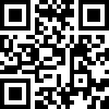 https://ur.abna24.com/x3XKg