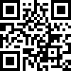 https://ur.abna24.com/x7zXz