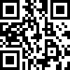 https://ur.abna24.com/x9t8F
