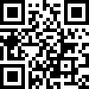 https://ur.abna24.com/x9z6W