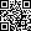 https://ur.abna24.com/xdG3v