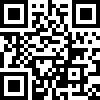 https://ur.abna24.com/x9Mcf