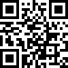 https://ur.abna24.com/x68jv