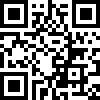 https://ur.abna24.com/x5Vtz