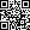 https://ur.abna24.com/xgNQt