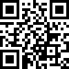 https://ur.abna24.com/xbP6S
