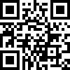 https://ur.abna24.com/xhGC6