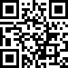 https://ur.abna24.com/x7BP6