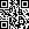 https://ur.abna24.com/xhPWt