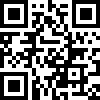 https://ur.abna24.com/x48MK