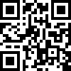 https://ur.abna24.com/x9Tbd