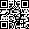 https://ur.abna24.com/x7bNx