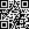 https://ur.abna24.com/x8TNN