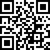 https://ur.abna24.com/x4F3G
