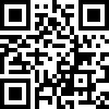 https://ur.abna24.com/x9WGk