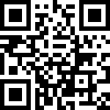 https://ur.abna24.com/x7nDW