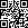 https://ur.abna24.com/x4fhX