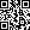 https://ur.abna24.com/x4BV2