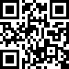 https://ur.abna24.com/xjQ2H