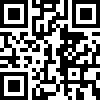 https://ur.abna24.com/x3nPV