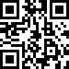 https://ur.abna24.com/xhTRc