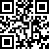 https://ur.abna24.com/x4byP