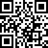 https://ur.abna24.com/xb5yX