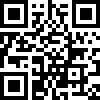 https://ur.abna24.com/xhCbX