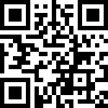 https://ur.abna24.com/x4XHH