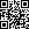 https://ur.abna24.com/x8KFT