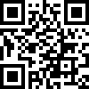 https://ur.abna24.com/x662N