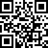 https://ur.abna24.com/x6kKR