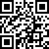 https://ur.abna24.com/x54Sv