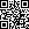 https://ur.abna24.com/x8Nyb