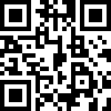 https://ur.abna24.com/x9f59