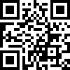 https://ur.abna24.com/xhwGy