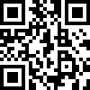 https://ur.abna24.com/x9gGB