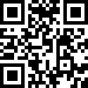https://ur.abna24.com/x3xGK