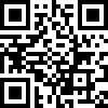 https://ur.abna24.com/x9fwF