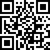 https://ur.abna24.com/x8G2Z
