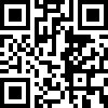 https://ur.abna24.com/x5pLR