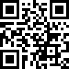 https://ur.abna24.com/x4BXS