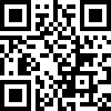 https://ur.abna24.com/xgPyx