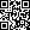 https://ur.abna24.com/x5FhM