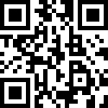 https://ur.abna24.com/x3XWn