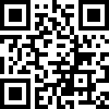 https://ur.abna24.com/x4MWc