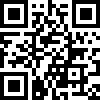 https://ur.abna24.com/xhSjN