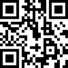 https://ur.abna24.com/x56hY